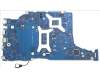 Acer NB.QTF11.002 MAIN BD.W/CPU.R7-8845HS.GN21-X2
