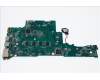 Acer NB.SHX11.006 MAIN BD.W/CPU.N4200.UMA.4GB/EMMC64GB