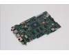 Acer NB.VFX11.006 MAIN BD.W/CPU.N4200.UMA.4GB.SSD