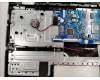 Acer NB.VMU11.00B MAIN BD.W/CPU.ICDN4020.OB4GB.UMA