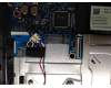 Acer NB.VMU11.00B MAIN BD.W/CPU.ICDN4020.OB4GB.UMA