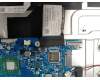 Acer NB.VMU11.00B MAIN BD.W/CPU.ICDN4020.OB4GB.UMA