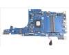 Acer NB.VUY11.001 MAIN BD.W/CPU.R5-6650U.UMA.dTPM