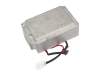 NB42D0-02D9 original Segway EScooter power supply 210 Watt