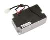 NB42D0-02D9 original Segway EScooter power supply 210 Watt