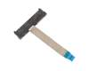 NBX0001M400 original Lenovo Hard Drive Adapter for 1. HDD slot