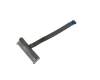 NBX0002C000 original Acer Hard Drive Adapter for 2. HDD slot Includes screws and hard drive adapter