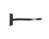 NBX0002JQ00 original Acer Hard Drive Adapter for 1. HDD slot