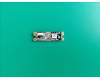 Acer NC.22011.00Z FINGERPRINT.MODULE