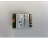 Acer NC.23611.02Z LAN BD.WRLS.2x2.BT.M.2.1630