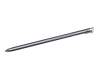 NC.23811.07A original Acer stylus