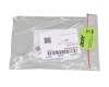 NC.23811.08H original Acer silver/white