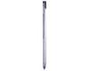 Acer NC.23811.08R PEN.STYLUS.ACTIVE.AA1.0GE2EN