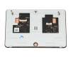 NC.24611.05M original Acer Touchpad Board