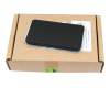 NC.24611.05S original Acer Touchpad Board