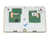 NC.24611.05Z original Acer Touchpad Board