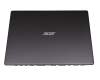 NC210110T71052 original Acer display-cover 35.6cm (14 Inch) black