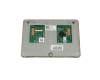NC2461104Y original Acer Touchpad Board Synaptics