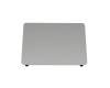 NC2461104Y original Acer Touchpad Board Synaptics