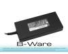 ND184R AC-adapter 180.0 Watt normal Plug dimension 4.5/2.9 mm (outside/inside) b-stock