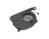 ND75C40-19H07 original HP Fan (CPU)