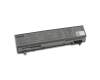 ND8CG original Dell battery 60Wh