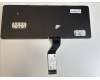 NK.I111S.0CJ Acer KEYBOARD.BLACK.FRENCH.AD01G