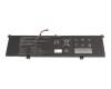 NM14XX-EMD original Emdoor battery 55Wh