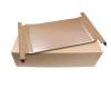 NOTEBOOK VERPACKUNG Laptop transport packaging up to 15\"