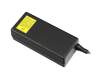 NP.ADT0A.006 original Acer AC-adapter 65.0 Watt