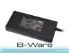 NQHP8R AC-adapter 180.0 Watt edged b-stock