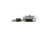 NS-B462 original Lenovo Audio/USB Board