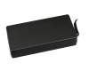 NT170F AC-adapter 170.0 Watt slim