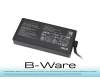 NT261R AC-adapter 180.0 Watt edged b-stock