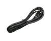 NT330R AC-adapter 330.0 Watt large b-stock