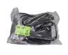 NT48C1 AC-adapter 48.0 Watt square (5.5/2.2)