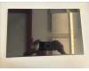 NV160WUM-NX3CSO1425 IPC-Computer LED Display 16,0\" 1920x1200 passend für BOE NV160WUM-NX3
