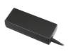 Nexoc BV4 535IG 21V1 (NV40MJ) AC-adapter 90.0 Watt