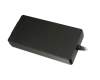 Nexoc M521 (N850HC) AC-adapter 135.0 Watt slim