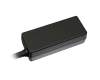 Nexoc NOB BJ5 50IO 23V1 (NJ56PU) AC-adapter 45.0 Watt
