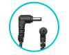 Nexoc NOB BJ5 70IO 23V1 (NJ56PU) AC-adapter 45.0 Watt