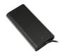 O23D2N original Dell USB-C GaN-AC-adapter 165.0 Watt