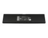 OCJW7D original Dell battery 54Wh