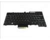 OCP719 Dell Keyboard (GERMAN)
