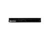 ODD bezel (black) original suitable for Asus A555DA