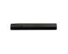 ODD bezel (black) original suitable for Asus F555LP