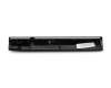 ODD bezel (black) original suitable for Asus K52JB