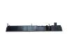 ODD bezel (black) original suitable for Asus K53BY