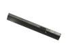 ODD bezel (black) original suitable for Asus K53SU