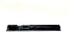 ODD bezel (black) original suitable for Asus K53TK